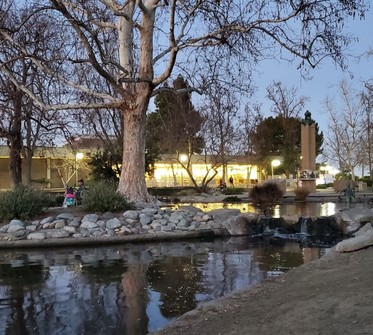 community-center-park-photo